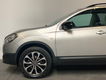 Nissan Qashqai - 2.0 140pk ECO 360 - 1 - Thumbnail