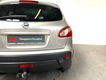 Nissan Qashqai - 2.0 140pk ECO 360 - 1 - Thumbnail