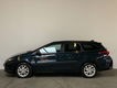 Toyota Auris Touring Sports - 1.2 T 116pk Dynamic, CLIMA PCAM SMARTKEY ACTIE van € 19.950 voor € 18. - 1 - Thumbnail