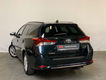 Toyota Auris Touring Sports - 1.2 T 116pk Dynamic, CLIMA PCAM SMARTKEY ACTIE van € 19.950 voor € 18. - 1 - Thumbnail