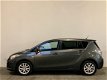 Toyota Verso - 1.8 VVT-i 147pk Aut (5P) Business Limited - 1 - Thumbnail