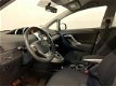 Toyota Verso - 1.8 VVT-i 147pk Aut (5P) Business Limited - 1 - Thumbnail