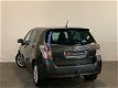 Toyota Verso - 1.8 VVT-i 147pk Aut (5P) Business Limited - 1 - Thumbnail