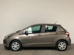 Toyota Yaris - 1.0 12v VVT-i 69pk 5D Energy, CLIMA PDC - 1 - Thumbnail