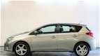 Toyota Auris - 1.6 VVT-i 132pk Now | Camera | Cruise Ctrl | Climate - 1 - Thumbnail