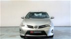 Toyota Auris - 1.6 VVT-i 132pk Now | Camera | Cruise Ctrl | Climate - 1 - Thumbnail