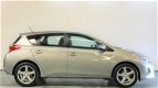 Toyota Auris - 1.6 VVT-i 132pk Now | Camera | Cruise Ctrl | Climate - 1 - Thumbnail