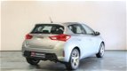 Toyota Auris - 1.6 VVT-i 132pk Now | Camera | Cruise Ctrl | Climate - 1 - Thumbnail