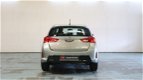 Toyota Auris - 1.6 VVT-i 132pk Now | Camera | Cruise Ctrl | Climate - 1 - Thumbnail