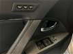 Toyota Avensis - 2.0 VVT-i 152pk Aut Executive Business - 1 - Thumbnail