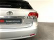Toyota Avensis - 2.0 VVT-i 152pk Aut Executive Business - 1 - Thumbnail
