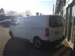 Toyota ProAce Worker - 1.6 D 115 Pk WORKER - 1 - Thumbnail