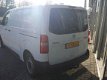 Toyota ProAce Worker - 1.6 D 115 Pk WORKER - 1 - Thumbnail