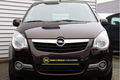 Opel Agila - 1.0 Edition (Airco/LMV/P.Glass) - 1 - Thumbnail