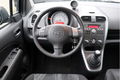 Opel Agila - 1.0 Edition (Airco/LMV/P.Glass) - 1 - Thumbnail