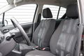 Opel Agila - 1.0 Edition (Airco/LMV/P.Glass) - 1 - Thumbnail