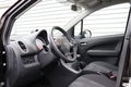 Opel Agila - 1.0 Edition (Airco/LMV/P.Glass) - 1 - Thumbnail