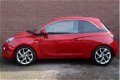 Opel ADAM - 1.2 Slam (17