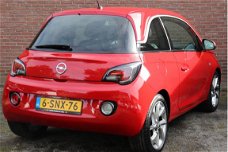 Opel ADAM - 1.2 Slam (17"LMV/Climate/NL AUTO)