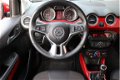 Opel ADAM - 1.2 Slam (17