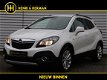 Opel Mokka - 140pk Turbo Cosmo (18