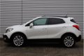 Opel Mokka - 140pk Turbo Cosmo (18