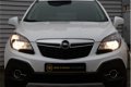 Opel Mokka - 140pk Turbo Cosmo (18