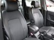 Chevrolet Captiva - 2.4 Intro Edition 2WD / LEER / TREKHAAK / AIRCO / SIDEBARS / LM VELGEN / STOELVE - 1 - Thumbnail