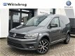 Volkswagen Caddy - 2.0 TDI L1H1 BMT 75 PK Exclusive Edition - 1 - Thumbnail