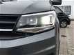 Volkswagen Caddy - 2.0 TDI L1H1 BMT 75 PK Exclusive Edition - 1 - Thumbnail