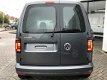 Volkswagen Caddy - 2.0 TDI L1H1 BMT 75 PK Exclusive Edition - 1 - Thumbnail