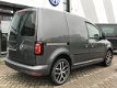 Volkswagen Caddy - 2.0 TDI L1H1 BMT 75 PK Exclusive Edition - 1 - Thumbnail