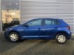 Volkswagen Polo - 1.0 Edition / Airconditioning / Bluetooth - 1 - Thumbnail