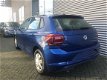 Volkswagen Polo - 1.0 Edition / Airconditioning / Bluetooth - 1 - Thumbnail