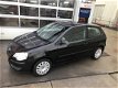 Volkswagen Polo - 1.4 63KW FSI - 1 - Thumbnail