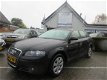 Audi A3 Sportback - 2.0 TDI Ambiente Pro Line 170pk/leder/159900km nap nl auto/1eigenaar ✅ - 1 - Thumbnail