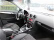 Audi A3 Sportback - 2.0 TDI Ambiente Pro Line 170pk/leder/159900km nap nl auto/1eigenaar ✅ - 1 - Thumbnail