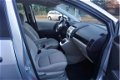 Mazda 5 - 1.8 Exclusive 5 zitplaatsen - 1 - Thumbnail