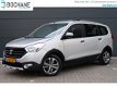 Dacia Lodgy - 1.2 TCe Stepway 5p - 1 - Thumbnail