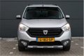 Dacia Lodgy - 1.2 TCe Stepway 5p - 1 - Thumbnail