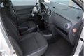 Dacia Lodgy - 1.2 TCe Stepway 5p - 1 - Thumbnail