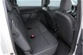 Dacia Lodgy - 1.2 TCe Stepway 5p - 1 - Thumbnail