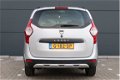 Dacia Lodgy - 1.2 TCe Stepway 5p - 1 - Thumbnail