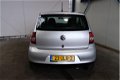 Volkswagen Fox - 1.2 Trendline - Inclusief Set Winterbanden - 1 - Thumbnail