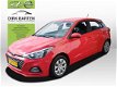 Hyundai i20 - 1.0 Turbo Comfort | Navi | Achteruitrijcamera | Cruise - 1 - Thumbnail