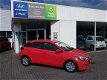 Hyundai i20 - 1.0 Turbo Comfort | Navi | Achteruitrijcamera | Cruise - 1 - Thumbnail