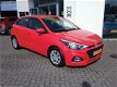 Hyundai i20 - 1.0 Turbo Comfort | Navi | Achteruitrijcamera | Cruise - 1 - Thumbnail