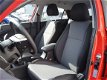Hyundai i20 - 1.0 Turbo Comfort | Navi | Achteruitrijcamera | Cruise - 1 - Thumbnail