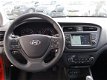 Hyundai i20 - 1.0 Turbo Comfort | Navi | Achteruitrijcamera | Cruise - 1 - Thumbnail