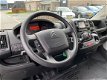 Citroën Jumper - 30 2.2 HDI L1H1 , BJ`2016, Airco, Navigatie, Imperiaal - 1 - Thumbnail